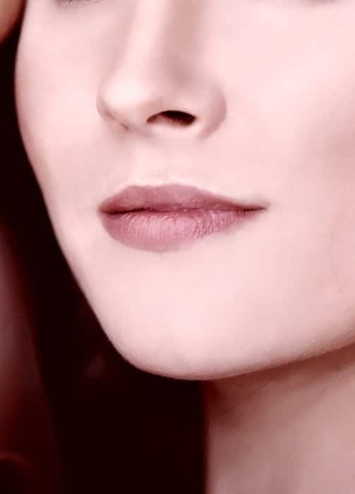 Lip Augmentation