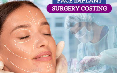 Cost of Face Implant Surgery