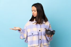 When Do Side Effects Usually Go Away?