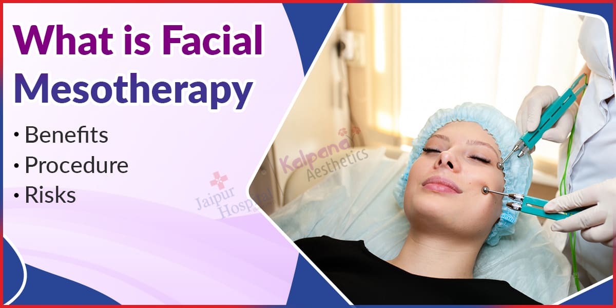 telehealth-48 Facial Mesotherapy
