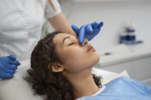 Can Rhinoplasty Improve Breathing?