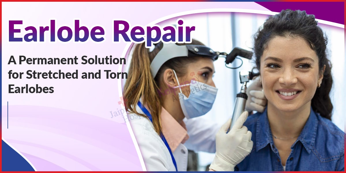 telehealth-48 Earlobe Repair