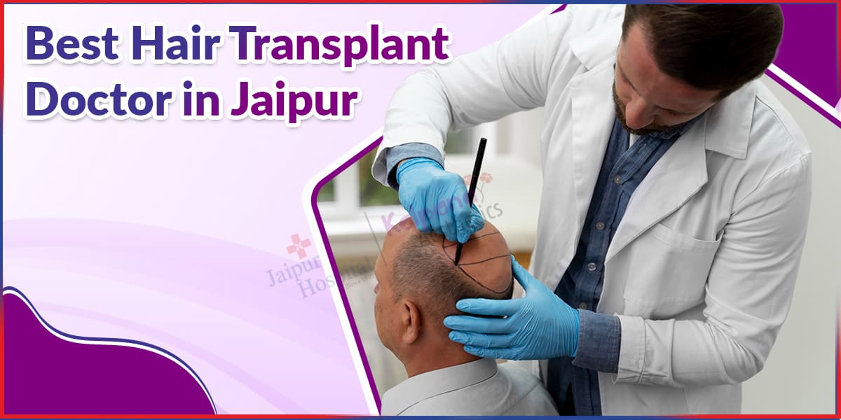 telehealth-48 Hair Transplant Doctor in Jaipur