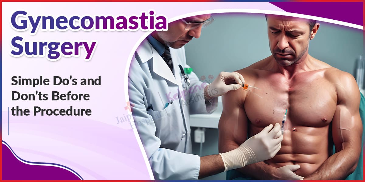telehealth-48 gynecomastia suregry