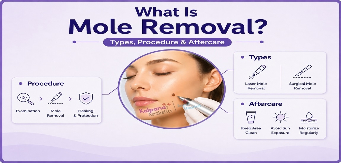 telehealth-48 Mole Removal