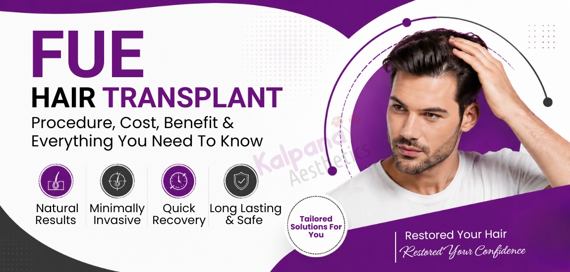 telehealth-48 FUE Hair Transplant